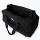 Krepšys adidas Tiro 23 League Duffel Bag S black/white 4