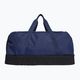 Treniruočių krepšys adidas Tiro League Duffel Bag 51,5 l team navy blue 2/black/white 3