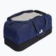Treniruočių krepšys adidas Tiro League Duffel Bag 51,5 l team navy blue 2/black/white 4