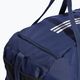 Treniruočių krepšys adidas Tiro League Duffel Bag 51,5 l team navy blue 2/black/white 6