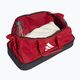 Treniruočių krepšys adidas Tiro League Duffel Bag 40,75 lteam power red 2/black/white 4