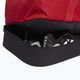 Treniruočių krepšys adidas Tiro League Duffel Bag 40,75 lteam power red 2/black/white 6