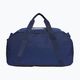 Treniruočių krepšys adidas Tiro 23 League Duffel Bag S team navy blue 2/black/white 2