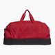 Treniruočių krepšys adidas Tiro League Duffel Bag 51,5 l team power red 2/black/white 3