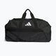 Treniruočių krepšys adidas Tiro 23 League Duffel Bag M black/white 6