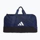 Treniruočių krepšys adidas Tiro League Duffel Bag 40,75 l team navy blue 2/black/white