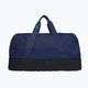 Treniruočių krepšys adidas Tiro League Duffel Bag 40,75 l team navy blue 2/black/white 3