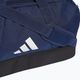 Treniruočių krepšys adidas Tiro League Duffel Bag 40,75 l team navy blue 2/black/white 5