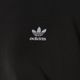 Moteriškas džemperis adidas Adicolor Classics Oversized black 3