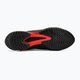 Bokso bateliai adidas Speedex 23 carbon/core black/solar red 4