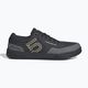 Dviračio batai platformos vyriški adidas FIVE TEN Freerider Pro carbon/charcoal/oat 2