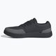 Dviračio batai platformos vyriški adidas FIVE TEN Freerider Pro carbon/charcoal/oat 4