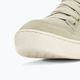 Dviračio batai platformos vyriški adidas FIVE TEN Freerider putty grey/carbon/oat 8
