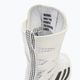 adidas Box Hog 4 cloud white/core black/cloud white bokso bateliai 8