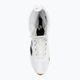 adidas Speedex Ultra cloud white/core black/cloud white bokso bateliai 5