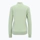 Moteriškas džemperis FILA Lubna smoke green 6