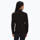 Moteriškas džemperis FILA Lubna black 3