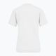 Moteriški marškinėliai FILA Liebstadt bright white 6