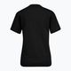 Moteriški marškinėliai FILA Liebstadt black 6