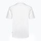 Vyriški marškinėliai FILA Longyan Graphic bright white 6