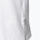 Vyriški marškinėliai FILA Longyan Graphic bright white 8