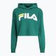Moteriškas džemperis FILA Lafia aventurine 5