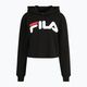 Moteriškas džemperis FILA Lafia black 5