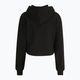 Moteriškas džemperis FILA Lafia black 6