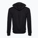 Džemperis FILA Bergede Loose Fit Zip Hoody black 2