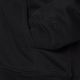 Džemperis FILA Bergede Loose Fit Zip Hoody black 4