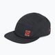 Kepuraitė su snapeliu adidas FIVE TEN 5 Panel Cap black/red/white