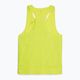 Vyriški bėgimo marškinėliai PUMA Run Ultraspun Singlet green 2