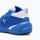 Vaikiški krepšinio batai PUMA Playmaker Pro JR puma team royal/puma white 6