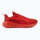 Bėgimo batai PUMA Softride Carson for all time red/puma black 2