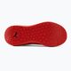 Bėgimo batai PUMA Softride Carson for all time red/puma black 4