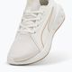 Bėgimo batai PUMA Softride Carson warm white/puma gold 5