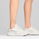 Bėgimo batai PUMA Softride Carson warm white/puma gold 7