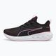 Bėgimo batai PUMA Softride Carson puma black/mauved out 2