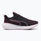 Bėgimo batai PUMA Softride Carson puma black/mauved out 3