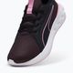 Bėgimo batai PUMA Softride Carson puma black/mauved out 5