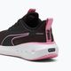 Bėgimo batai PUMA Softride Carson puma black/mauved out 6