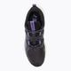 Bėgimo batai PUMA Reflect Lite Trail puma black/dark amethyst 5