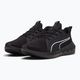 Bėgimo batai PUMA Softride Carson puma black/puma black/puma white