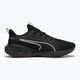 Bėgimo batai PUMA Softride Carson puma black/puma black/puma white 3