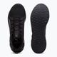 Bėgimo batai PUMA Softride Carson puma black/puma black/puma white 4