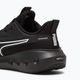 Bėgimo batai PUMA Softride Carson puma black/puma black/puma white 6