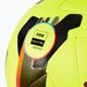 Futbolo kamuolys PUMA Orbita 2 TB FIFA Quality Pro lemon tonic/multicolor dydis 5 2