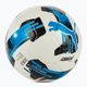 Futbolo kamuolys PUMA Orbita 5 Fusion puma white/ignite blue dydis 4 2