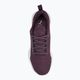 Bėgimo bateliai PUMA Flyer Runner midnight plum/mauve mist 5