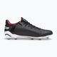 Vyriški futbolo bateliai PUMA King Ultimate FG/AG puma black/puma white 12